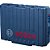 Furadeira com base magnética 220V 1.200W GBM 50-2 0 601 1B4 0E0 BOSCH - Imagem 20