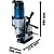 Furadeira com base magnética 220V 1.200W GBM 50-2 0 601 1B4 0E0 BOSCH - Imagem 6