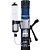 Furadeira com base magnética 220V 1.200W GBM 50-2 0 601 1B4 0E0 BOSCH - Imagem 4