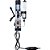 Furadeira com base magnética 220V 1.200W GBM 50-2 0 601 1B4 0E0 BOSCH - Imagem 8