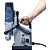 Furadeira com base magnética 220V 1.200W GBM 50-2 0 601 1B4 0E0 BOSCH - Imagem 10