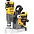 Furadeira com base magnética a bateria FLEXVOLT 20V MAX sem bateria e sem carregador DCD1623B-B3 DEWALT - Imagem 1