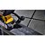 Furadeira com base magnética a bateria FLEXVOLT 20V MAX sem bateria e sem carregador DCD1623B-B3 DEWALT - Imagem 3