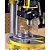 Furadeira de bancada 13mm 250W 220V SBT2513-B2 STANLEY - Imagem 2