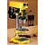 Furadeira de bancada 13mm 250W 220V SBT2513-B2 STANLEY - Imagem 4