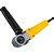 Adaptador angular para parafusadeira/furadeira encaixe de 1/4" VONDER - Imagem 10