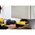 Adaptador angular para parafusadeira/furadeira encaixe de 1/4" VONDER - Imagem 4
