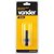 Adaptador rosca M14 encaixe sextavado 8,0mm VONDER - Imagem 2
