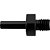 Adaptador rosca M14 encaixe sextavado 8,0mm VONDER - Imagem 4