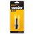 Adaptador rosca M14 encaixe tipo SDS PLUS VONDER - Imagem 2