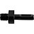 Adaptador rosca M14 encaixe tipo SDS PLUS VONDER - Imagem 4