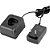 Conjunto de parafusadeira / furadeira GSR120-LI e chave de impacto GDR120-LI a bateria 12V com maleta de alumínio 06019G80E3-000 BOSCH - Imagem 7