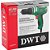 Furadeira/parafusadeira 3/8" 280W ED 280 127V DWT - Imagem 2