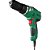 Furadeira/parafusadeira 3/8" 280W ED 280 127V DWT - Imagem 4