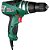 Furadeira/parafusadeira 3/8" 280W ED 280 127V DWT - Imagem 7