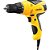 Furadeira/parafusadeira 3/8" 280W FPV 300 127V VONDER - Imagem 1