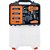 Parafusadeira/furadeira 3/8" a bateria 12V 0 - 900/min (rpm) carregador bivolt com maleta e 31 acessórios LC12SC-BR BLACK+DECKER - Imagem 3