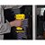 Parafusadeira/furadeira a bateria 12V MAX com 2 baterias e 1 carregador SCD121S2K-BR STANLEY - Imagem 2