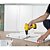 Parafusadeira/furadeira a bateria 12V MAX com 2 baterias e 1 carregador SCD121S2K-BR STANLEY - Imagem 3