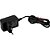 Parafusadeira/furadeira a bateria 12V fonte bivolt automática PFD 120 DWT - Imagem 13
