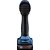 Parafusadeira/furadeira a bateria 18V - 2.0 ah carregador bivolt automático com 2 baterias GSR 185-LI BOSCH - Imagem 10