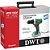 Parafusadeira/furadeira a bateria 18V sem bateria e sem carregador IPFD 1820 DWT - Imagem 4