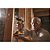 Parafusadeira/furadeira a bateria 20V carregador 127V DCD791D2-BR DEWALT - Imagem 6
