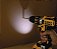 Parafusadeira/furadeira a bateria 20V carregador 220V DCD791D2-B2 DEWALT - Imagem 5