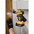Parafusadeira/furadeira a bateria 20V fonte de carregamento bivolt automática PFV 238 VONDER - Imagem 7