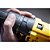 Parafusadeira/furadeira a bateria de impacto 20V MAX com 119 acessórios SCD711C1H-BR STANLEY - Imagem 9