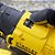 Parafusadeira/furadeira a bateria de impacto 20V MAX com 119 acessórios SCD711C1H-BR STANLEY - Imagem 12