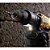 Parafusadeira/furadeira a bateria de impacto 20V MAX com 119 acessórios SCD711C1H-BR STANLEY - Imagem 13