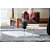 Parafusadeira/furadeira de impacto 3/8" bateria 20V -1,5 Ah carregador bivolt 0 - 1.400/min (rpm) 21.000/min (ipm) BCD704C1 BLACK+DECKER - Imagem 3