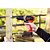 Parafusadeira/furadeira de impacto 3/8" bateria 20V -1,5 Ah carregador bivolt 0 - 1.400/min (rpm) 21.000/min (ipm) BCD704C1 BLACK+DECKER - Imagem 4