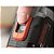 Parafusadeira/furadeira de impacto 3/8" bateria 20V -1,5 Ah carregador bivolt 0 - 1.400/min (rpm) 21.000/min (ipm) BCD704C1 BLACK+DECKER - Imagem 8