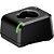 Parafusadeira/furadeira de impacto a bateria 12V Brushless 06019G91E0 BOSCH - Imagem 8