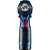 Parafusadeira/furadeira de impacto a bateria 12V Brushless 06019G91E0 BOSCH - Imagem 10