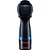 Parafusadeira/furadeira de impacto a bateria 12V Brushless 06019G91E0 BOSCH - Imagem 12