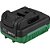 Parafusadeira/furadeira de impacto a bateria 12V fonte bivolt automática PFD 120I DWT - Imagem 7