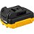 Parafusadeira/furadeira de impacto a bateria 12V fonte de carregamento bivolt automática PFV 120I VONDER - Imagem 16