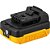 Parafusadeira/furadeira de impacto a bateria 12V fonte de carregamento bivolt automática PFV 120I VONDER - Imagem 18