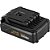 Parafusadeira/furadeira de impacto a bateria 20V fonte de carregamento bivolt automática PFV 238I VONDER - Imagem 13
