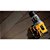 Parafusadeira/furadeira de impacto a bateria 20V sem carregador e sem baterias DCD796B DEWALT - Imagem 3