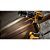 Parafusadeira/furadeira de impacto a bateria 20V sem carregador e sem baterias DCD796B DEWALT - Imagem 5