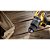 Parafusadeira/furadeira de impacto a bateria sem bateria e sem carregador DCD805B DEWALT - Imagem 7