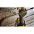 Parafusadeira/furadeira de impacto a bateria sem bateria e sem carregador DCD805B DEWALT - Imagem 9