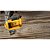 Parafusadeira/furadeira de impacto a bateria sem bateria e sem carregador DCD805B DEWALT - Imagem 10