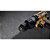 Parafusadeira/furadeira de Impacto 20V MAX sem bateria e sem carregador DCD7781B-B3 DEWALT - Imagem 4