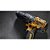 Parafusadeira/furadeira de Impacto 20V MAX sem bateria e sem carregador DCD7781B-B3 DEWALT - Imagem 5