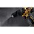 Parafusadeira/furadeira de Impacto 20V MAX sem bateria e sem carregador DCD7781B-B3 DEWALT - Imagem 6